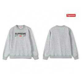 Picture of Supreme Sweatshirt _SKUSupremeS-2XLthtxS107536037